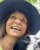 Sandy is single in Ames, IA USA