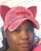 Aaliyah is single in Fort Lauderdale, FL USA