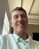 Onorio is single in Washington, MI USA