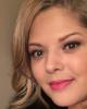Sunny is single in Tallmadge, OH USA