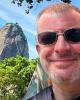 Robert is single in Mastic, NY USA