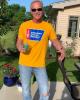 Mark is single in Channahon, IL USA