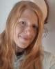 Nikki is single in Salem, OH USA