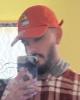 Alan is single in Plainview, TX USA