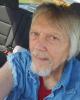 Doug is single in Afton, WY USA