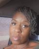 Erica is single in Avalon, MS USA