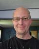 Alex is single in Vermontville, MI USA