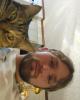 Jadon is single in Lincolnton, NC USA