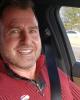 Gary is single in Independence, MO USA