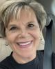 Susan is single in Stow, OH USA