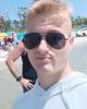 Ethan is single in Beaufort, SC USA
