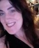 Maria is single in Chelsea, MA USA