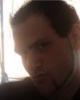 Marc-andre is single in Beloeil, QC CAN