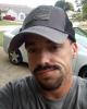 James is single in Pleasureville, KY USA