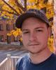 Josh is single in Great Falls, MT USA