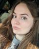Tatiana is single in Calgary, AB CAN