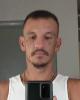 Dennis is single in Monterey, TN USA