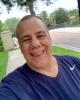 Dan is single in Charleston, WV USA