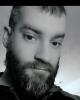 Andy is single in Gaylord, MI USA