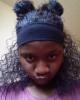 Delilah Curtis is single in Elkhart, IN USA