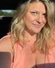Savanah is single in Clearwater, FL USA