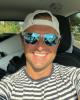 Benny is single in Trenton, MI USA