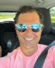 Benny is single in Trenton, MI USA