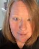 Keisha is single in Sainte-Adele, QC CAN