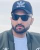 Sukhi is single in Thunder Bay, ON CAN