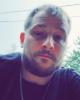 Arron is single in Wynantskill, NY USA