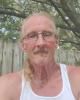 Rodney is single in Horn Lake, MS USA