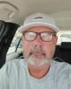 Gg is single in Merritt Island, FL USA