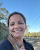 Brittney is single in Hernando, FL USA