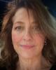 Mimi is single in Itasca, IL USA