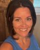 Jennifer is single in Halifax, MA USA