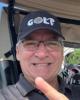 Scotty is single in Springfield, IL USA