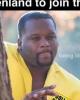 John is single in Belvidere, TN USA