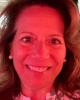 Linda is single in Fredericksburg, VA USA