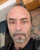 Ritchie is single in Florissant, CO USA