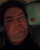 Anthony is single in Jackson, MS USA