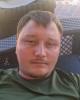 Thomas is single in Ocala, FL USA