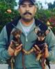Jose is single in San Ysidro, CA USA