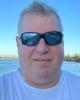 Jim is single in Fort Worth, TX USA