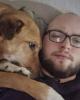 Theodore is single in Floresville, TX USA