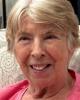 Barbara is single in Saranac Lake, NY USA