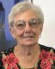 Nelly is single in Port Lambton, ON CAN