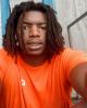 Ehric is single in Orange Park, FL USA
