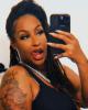 Phoenix is single in East Point, GA USA