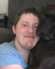 Brandon is single in Parsonsburg, MD USA