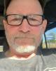 Danny is single in Spottsville, KY USA
